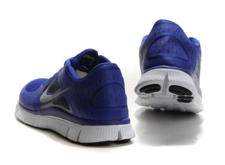 nike free 5.0 femme xt free nike discount